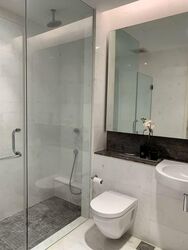 Reflections At Keppel Bay (D4), Condominium #571315691